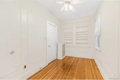 2889 Zulette Avenue, Bronx, NY 10461 - Photo 7