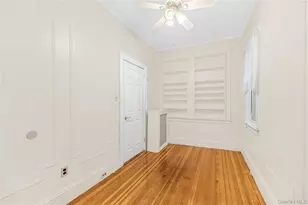 2889 Zulette Ave, Bronx, NY 10461 - Photo 7