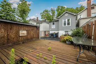 2889 Zulette Ave, Bronx, NY 10461 - Photo 33