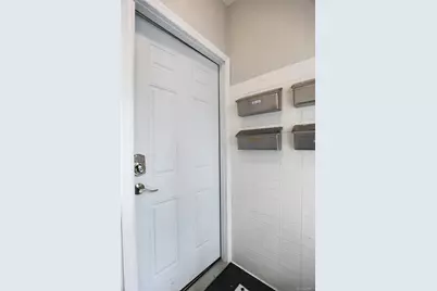 144 Saint James Street #1a, Kingston, NY 12401 - Photo 5