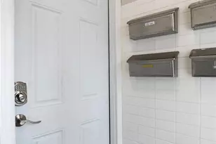 144 St James St, Kingston, NY 12401 - Photo 5