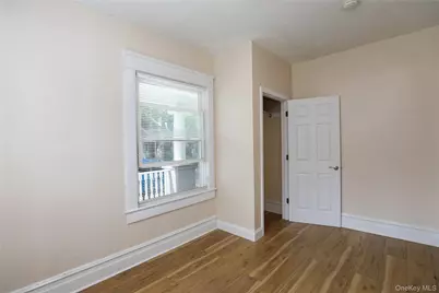 144 Saint James Street #1a, Kingston, NY 12401 - Photo 9