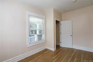 144 St James St, Kingston, NY 12401 - Photo 9