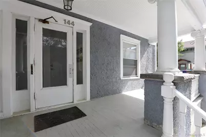 144 Saint James Street #1a, Kingston, NY 12401 - Photo 3