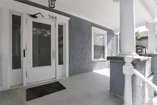 144 St James St, Kingston, NY 12401 - Photo 3