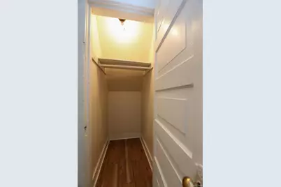 144 Saint James Street #1a, Kingston, NY 12401 - Photo 17