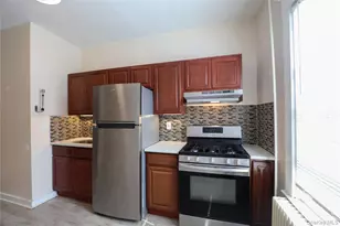 144 St James St, Kingston, NY 12401 - Photo 11
