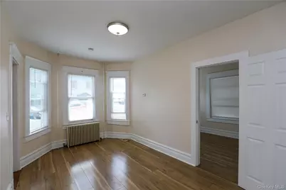 144 Saint James Street #1a, Kingston, NY 12401 - Photo 7