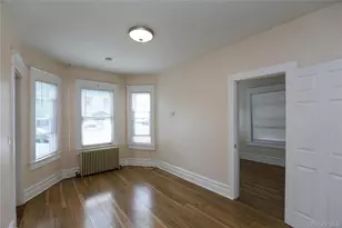 144 St James St, Kingston, NY 12401 - Photo 7