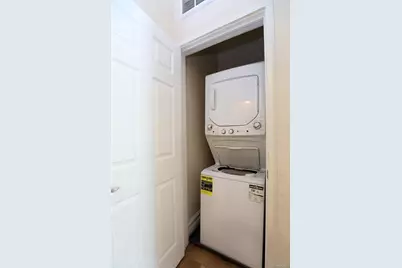 144 Saint James Street #1a, Kingston, NY 12401 - Photo 13