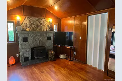118 E Thompson Place, Smallwood, NY 12778 - Photo 33