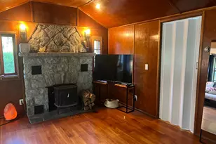 118 E Thompson Pl, Smallwood, NY 12778 - Photo 33