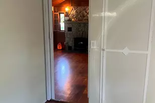 118 E Thompson Pl, Smallwood, NY 12778 - Photo 21