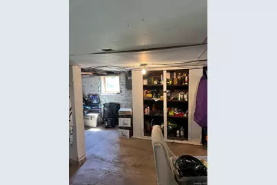 118 E Thompson Place, Smallwood, NY 12778 - Photo 13
