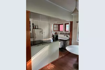118 E Thompson Place, Smallwood, NY 12778 - Photo 27