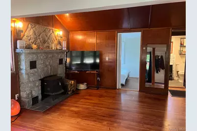 118 E Thompson Place, Smallwood, NY 12778 - Photo 15
