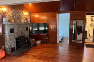 118 E Thompson Pl, Smallwood, NY 12778 - Photo 15