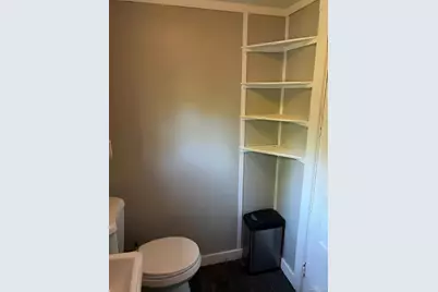 118 E Thompson Place, Smallwood, NY 12778 - Photo 25