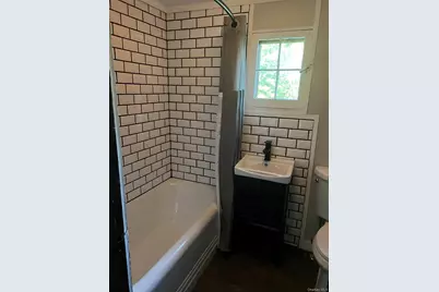 118 E Thompson Place, Smallwood, NY 12778 - Photo 23