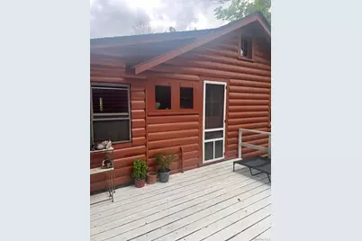 118 E Thompson Place, Smallwood, NY 12778 - Photo 5