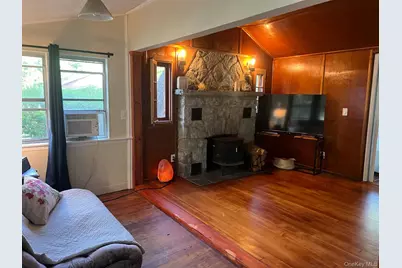 118 E Thompson Place, Smallwood, NY 12778 - Photo 31