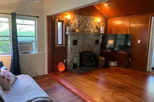 118 E Thompson Pl, Smallwood, NY 12778 - Photo 31