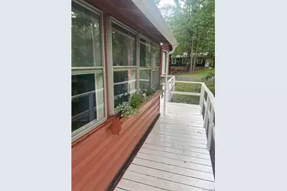 118 E Thompson Place, Smallwood, NY 12778 - Photo 7