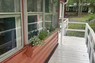 118 E Thompson Pl, Smallwood, NY 12778 - Photo 7