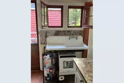 118 E Thompson Place, Smallwood, NY 12778 - Photo 37
