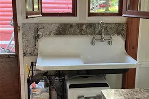 118 E Thompson Pl, Smallwood, NY 12778 - Photo 37
