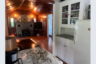 118 E Thompson Place, Smallwood, NY 12778 - Photo 43
