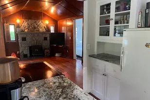 118 E Thompson Pl, Smallwood, NY 12778 - Photo 43