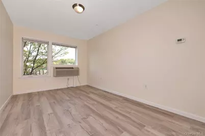 68 Lake Street #305, White Plains, NY 10603 - Photo 5