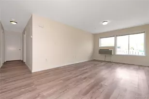 68 Lake St, White Plains, NY 10603 - Photo 3