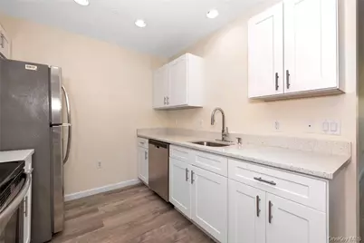 68 Lake Street #305, White Plains, NY 10603 - Photo 17