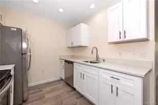 68 Lake St, White Plains, NY 10603 - Photo 17