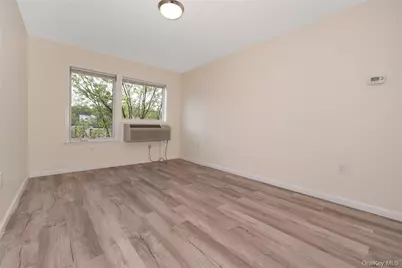 68 Lake Street #305, White Plains, NY 10603 - Photo 7