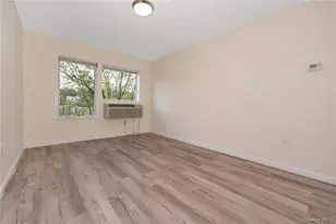 68 Lake St, White Plains, NY 10603 - Photo 7