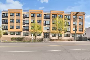 68 Lake St, White Plains, NY 10603 - Photo 31