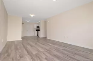 68 Lake St, White Plains, NY 10603 - Photo 11