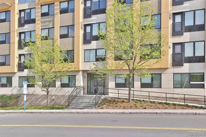 68 Lake Street #305, White Plains, NY 10603 - Photo 33