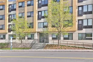 68 Lake St, White Plains, NY 10603 - Photo 33