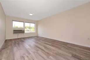 68 Lake St, White Plains, NY 10603 - Photo 9