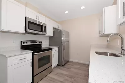 68 Lake Street #305, White Plains, NY 10603 - Photo 15
