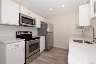 68 Lake St, White Plains, NY 10603 - Photo 15
