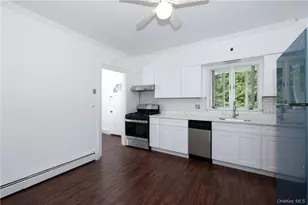 547 King St, Chappaqua, NY 10514 - Photo 5