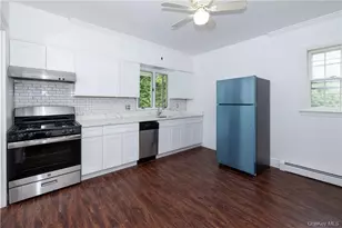 547 King St, Chappaqua, NY 10514 - Photo 7