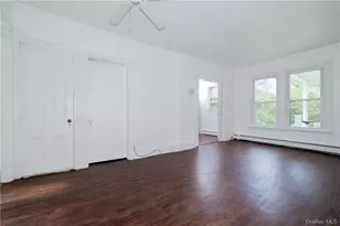 547 King St, Chappaqua, NY 10514 - Photo 9