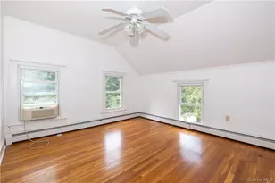 547 King St, Chappaqua, NY 10514 - Photo 11