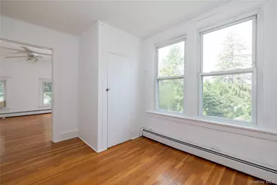 547 King Street #A, Chappaqua, NY 10514 - Photo 13
